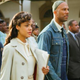 Illustration for article titled Selma Costumes Reveal Class and Consciousness of the Movement